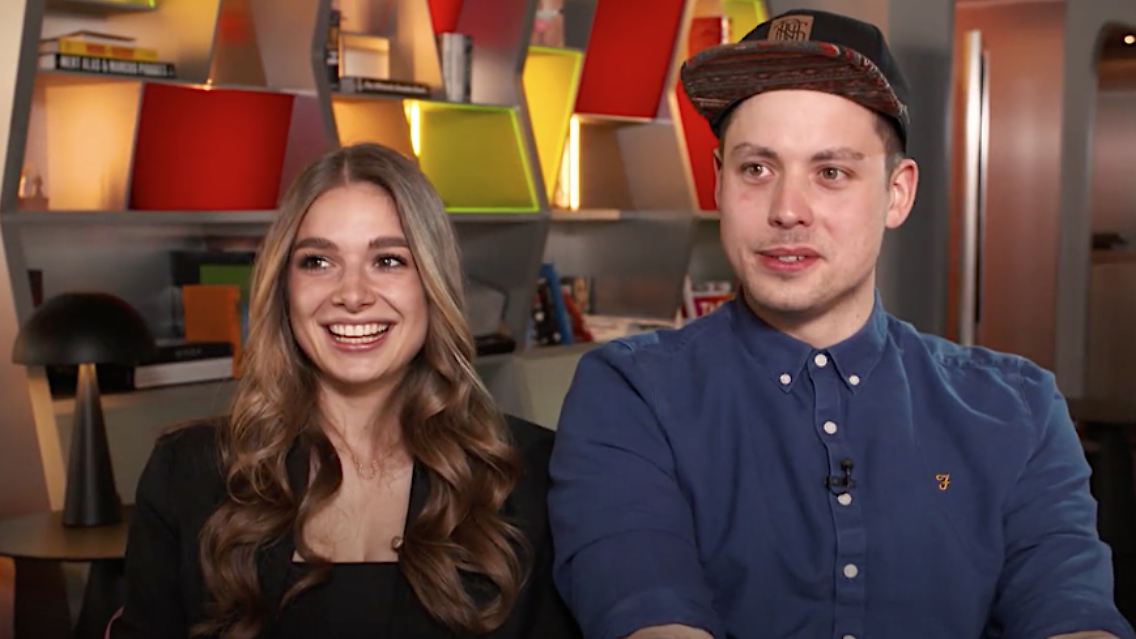 lola weippert und freund.png
