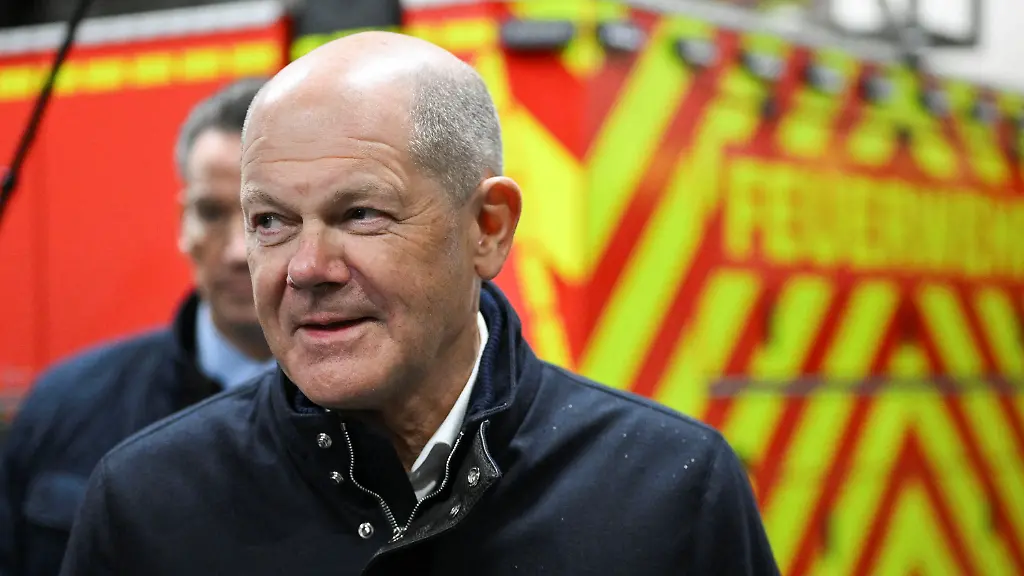 5e627712ff3f0bccf92228feed032d0a