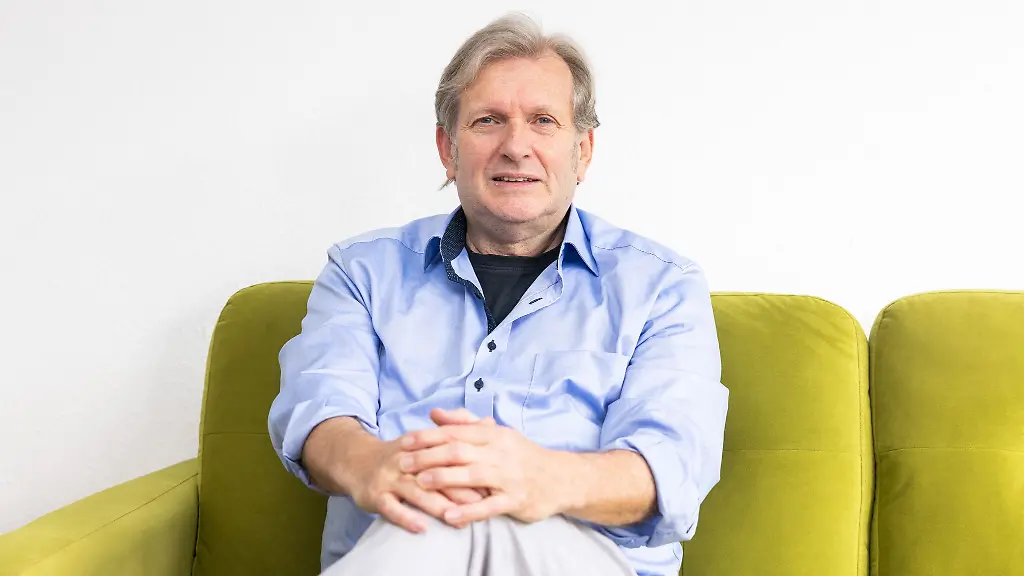 Seit-Jahren-in-vielen-Krisengebieten-unterwegs-Herhard-Trabert-Archivbild