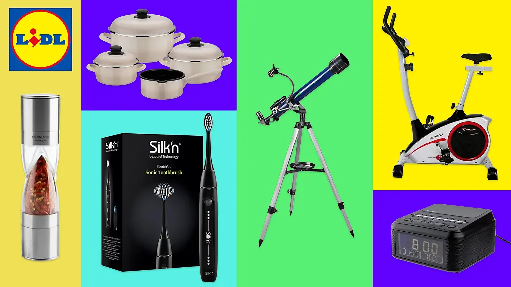 Lidls-grosser-Sale-zum-Jahresstart-2025-verspricht-eine-Menge-gute-Angebote-zu-wirklich-sehr-guenstigen-Preisen-Mit-dabei-Heimtrainer-Topf-Sets-und-coole-Produkte-wie-Teleskope