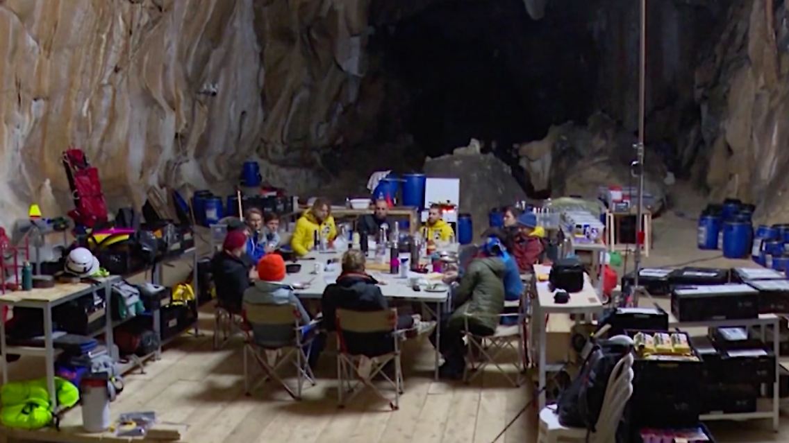 Höhle.png