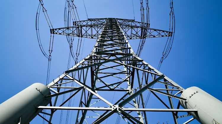 Die betroffenen Mitarbeiter von Vattenfall wechseln zum Land.