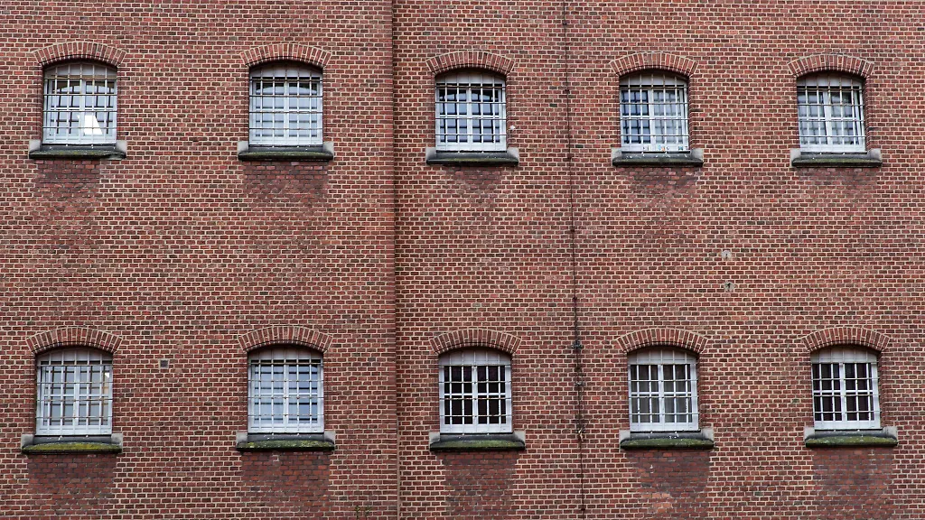 Ein-27-Jaehriger-suchte-in-Oldenburg-eine-Uebernachtungsmoeglichkeit-und-landete-im-Gefaengnis