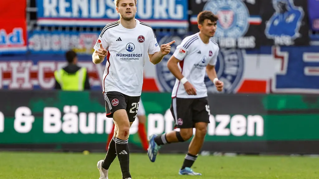 Tim-Handwerker-l-verlaesst-den-1-FC-Nuernberg