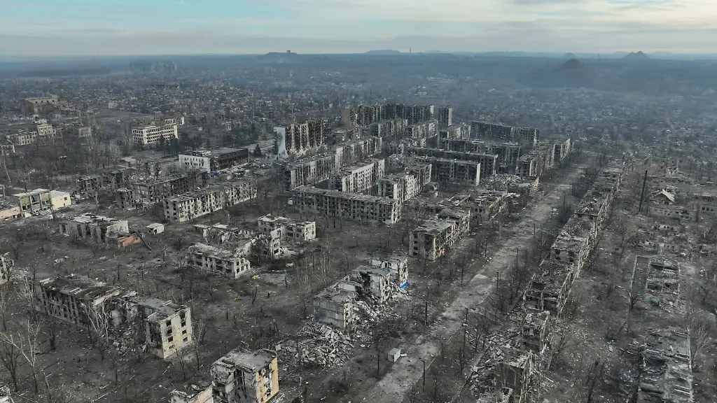 16b3a2bb9cfb7a038cb4892e37f7d3b5