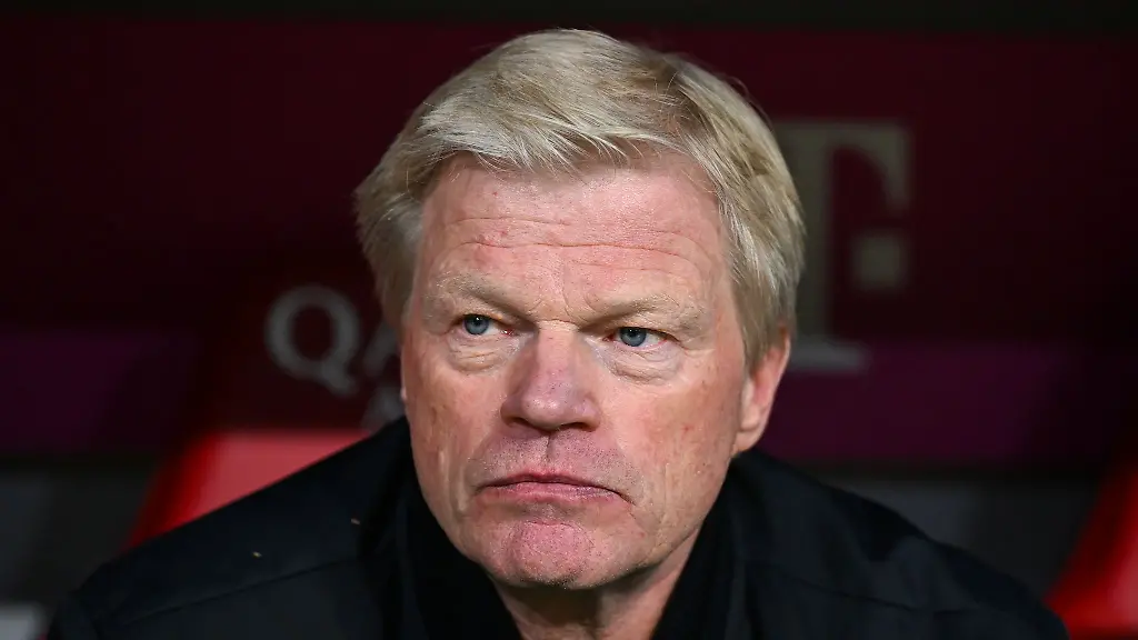 Kehrt-Oliver-Kahn-als-Boss-von-Girondins-Bordeaux-zurueck