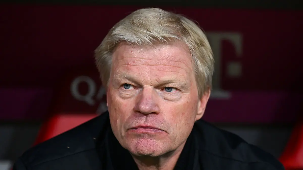 Kehrt-Oliver-Kahn-als-Boss-von-Girondins-Bordeaux-zurueck