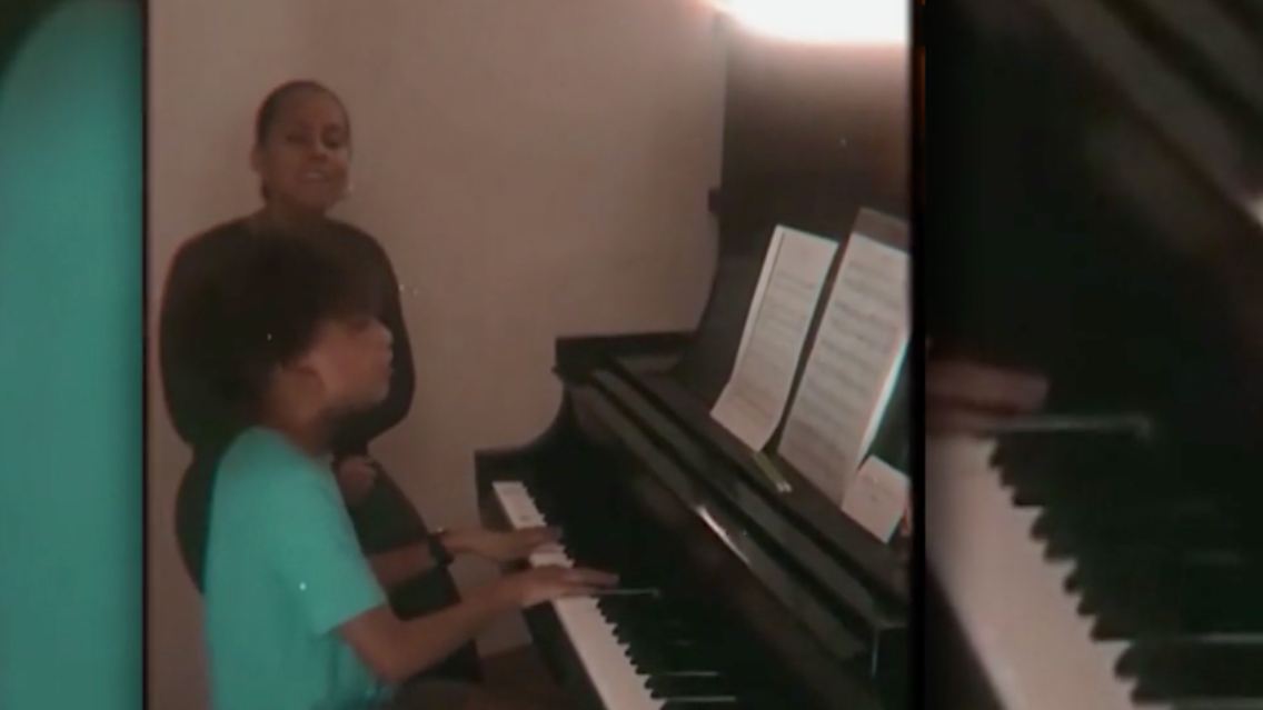 alicia keys.png