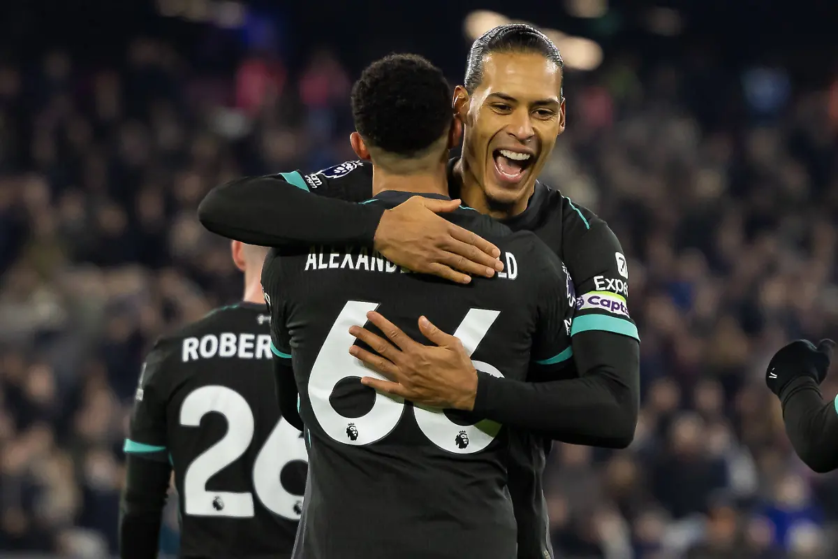 08731188479f36ffbaaafcc04cfbde50