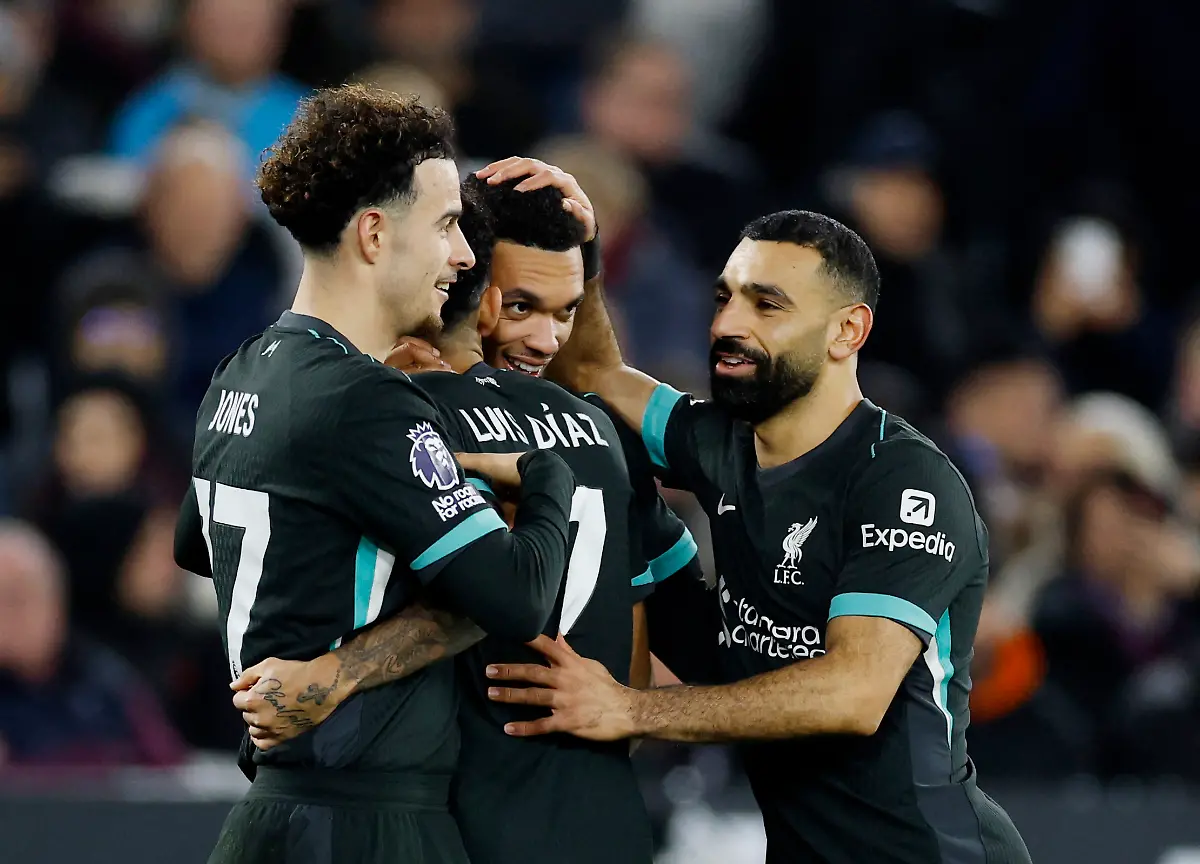 1ac309750c9ac700c7562a966bfac6fe