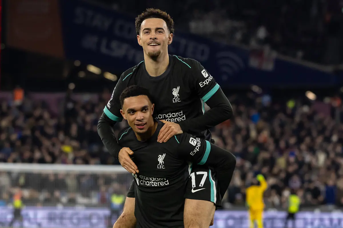 e8bf2b9fa5045af5e5c0290e304aa7cb