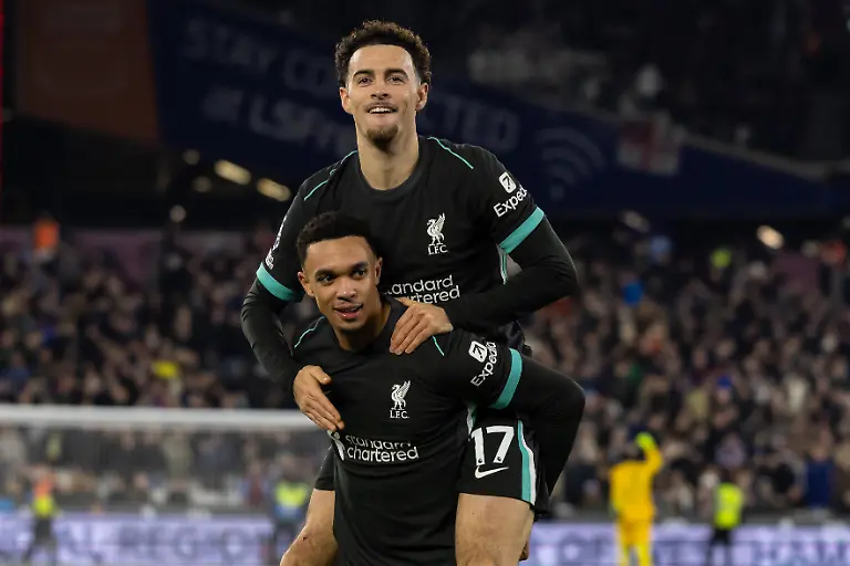 e8bf2b9fa5045af5e5c0290e304aa7cb