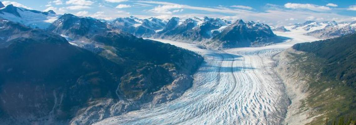 Gletscher.jpg