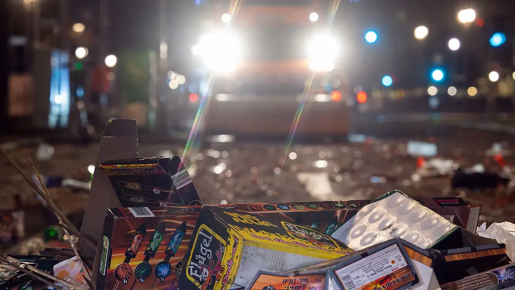 Alle-Jahre-wieder-wird-ueber-ein-Boellerverbot-diskutiert-Archivbild