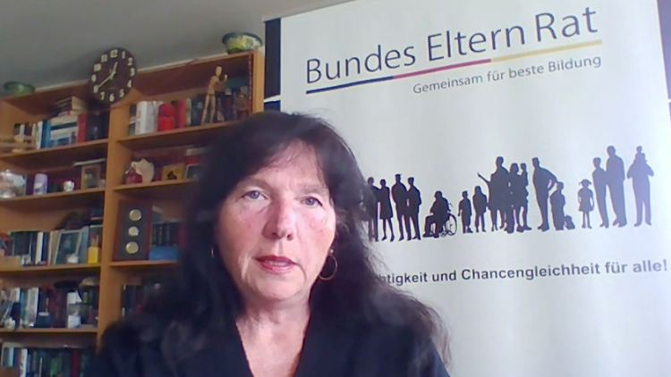 bundeselternrat.png
