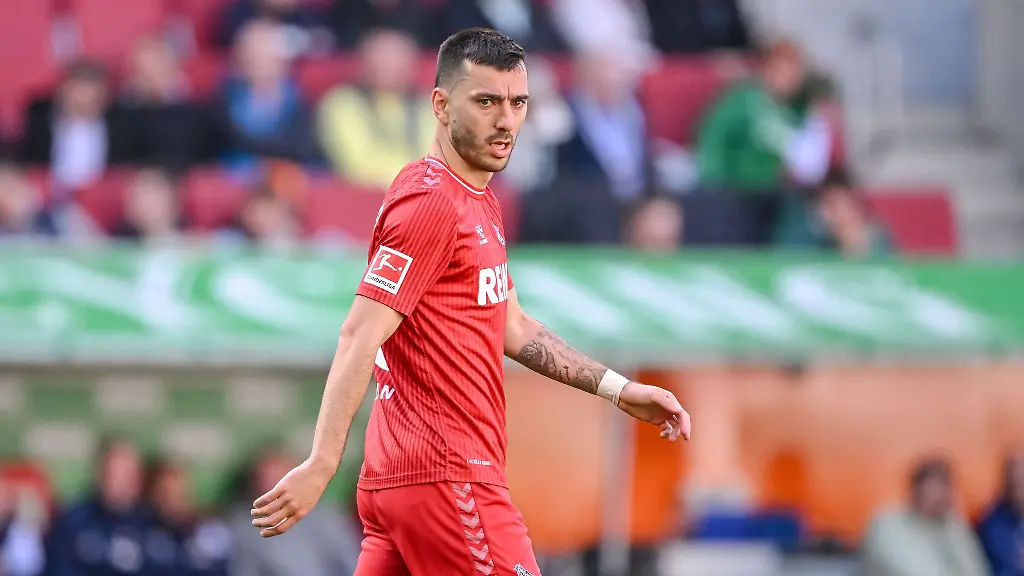 Sargis-Adamyan-kehrt-nach-Regensburg-zurueck