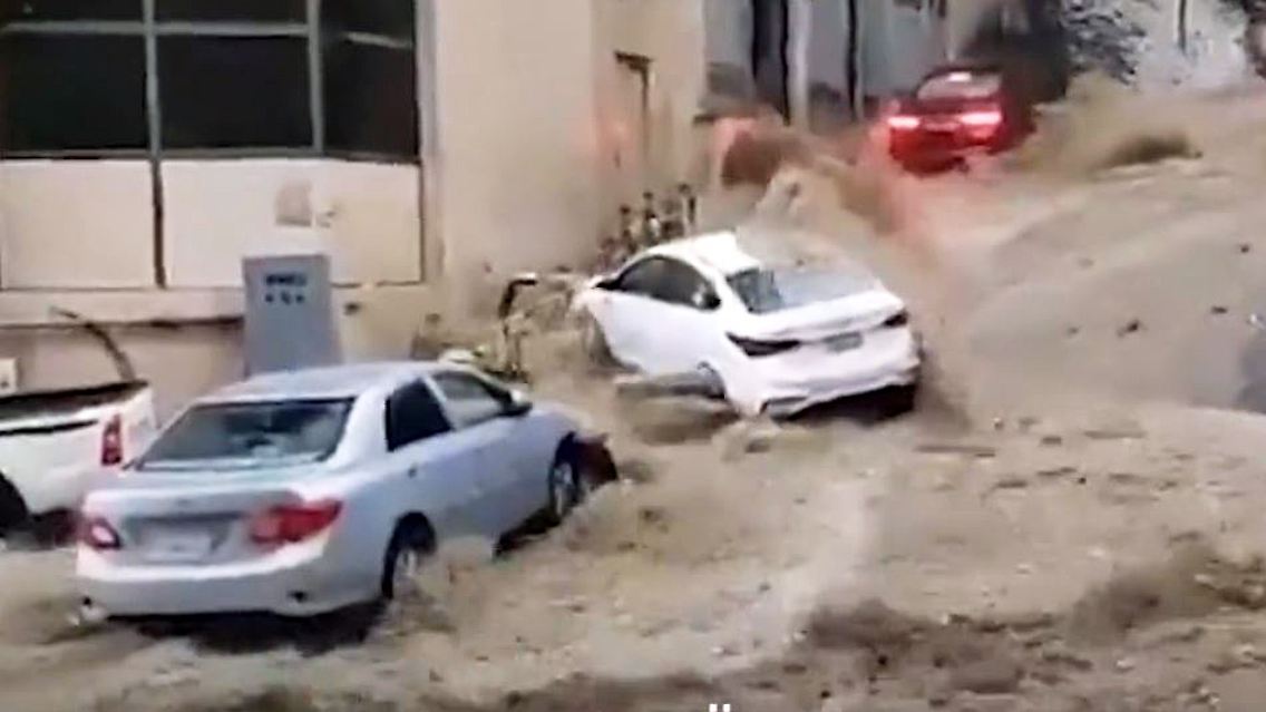 Mekka_Flut_Regen.JPG