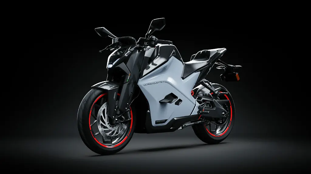 Ultraviolette-F77-Airstrike