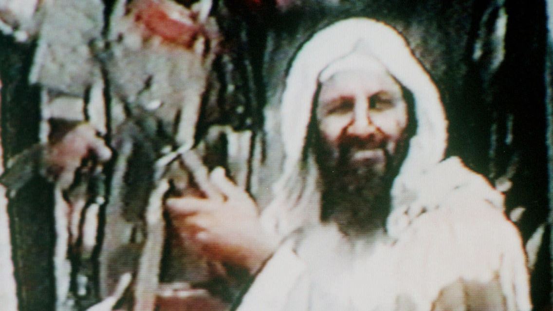 Bin Laden soll dabei auch selbst gekämpft haben, allerdings mit geringem Erfolg.