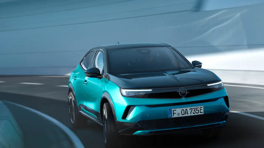 OPEL-MOKKA-MCM-2025-BEV-DYNAMIC-16X9