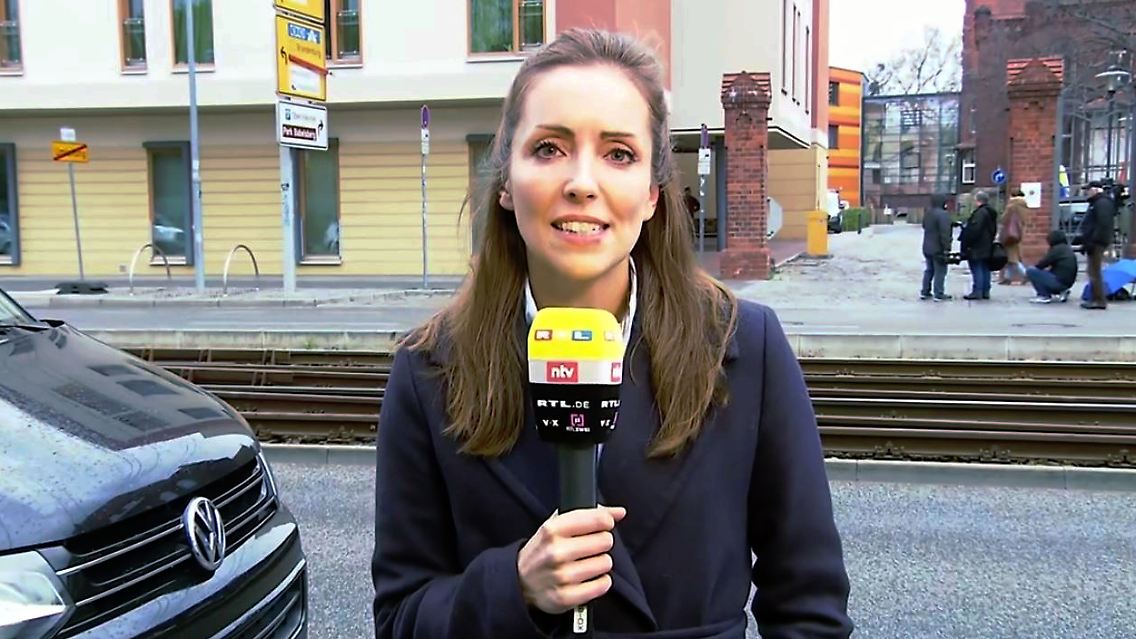 Potsdam_Bleker_Klinik-Morde.JPG