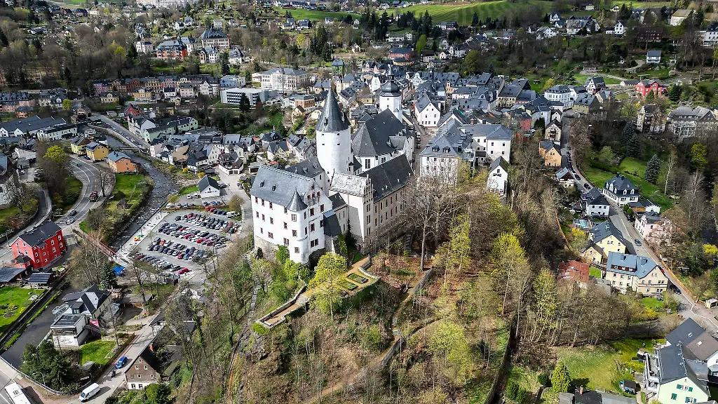 Schwarzenberg-im-Erzgebirge-feiert-in-diesem-Jahr-875-Jahre-Stadtgeschichte