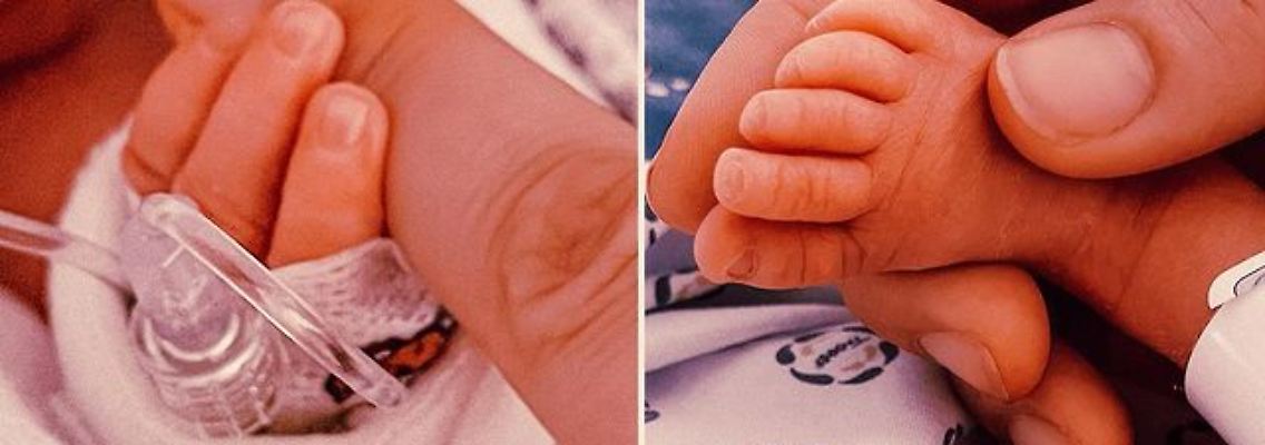 babys.jpg