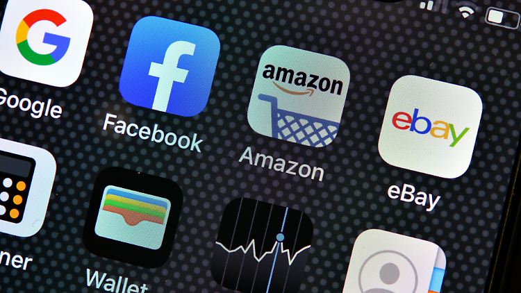 Verhandlungen im Rahmen der OECD und G20 sollen den seit Jahren schwelenden Konflikt um Digitalsteuern beilegen. 