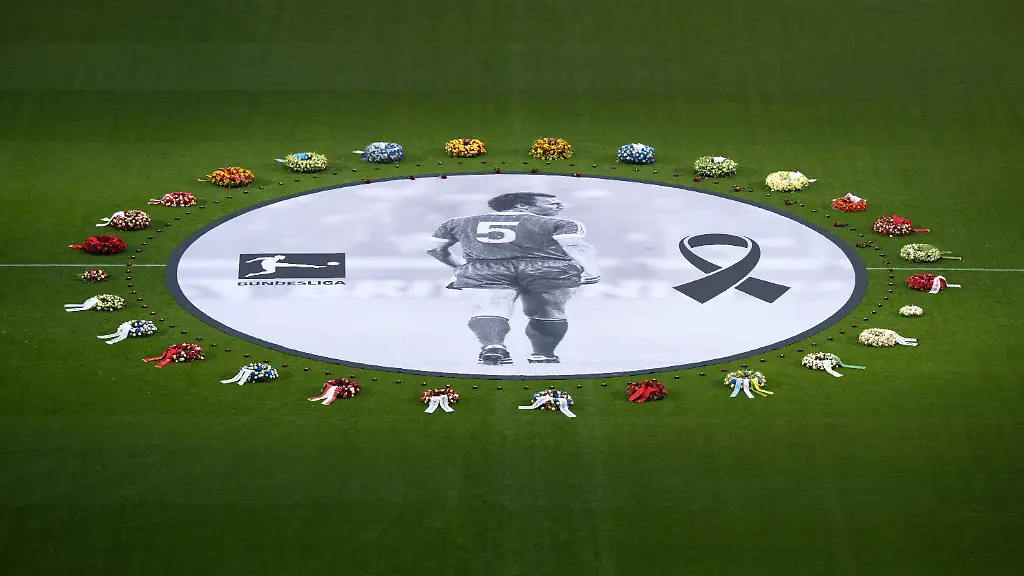 dac4a749c993302377b90695672abf2d