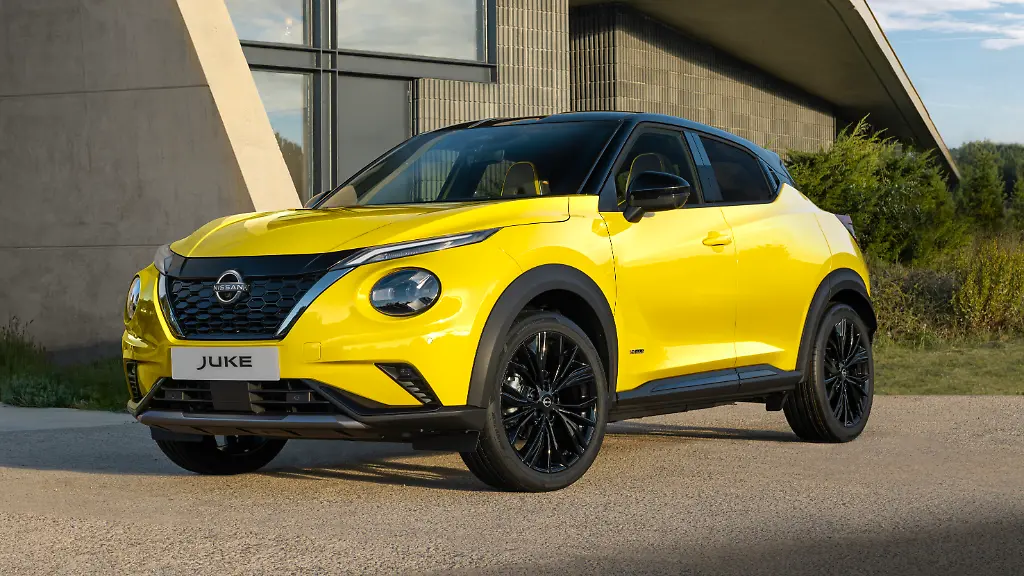 Nissan-Juke-VO
