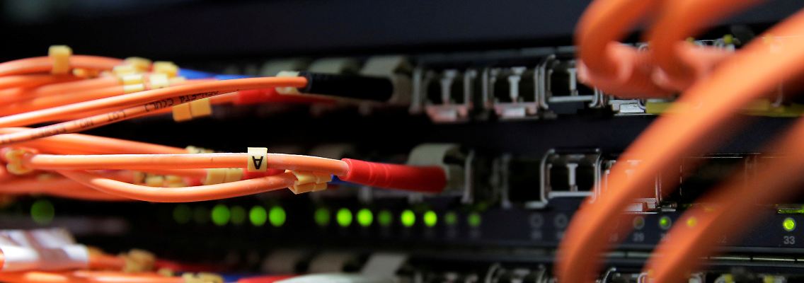 2019-09-23T132136Z_36196440_RC1506933230_RTRMADP_3_AUSTRIA-TELECOMS-5G.JPG
