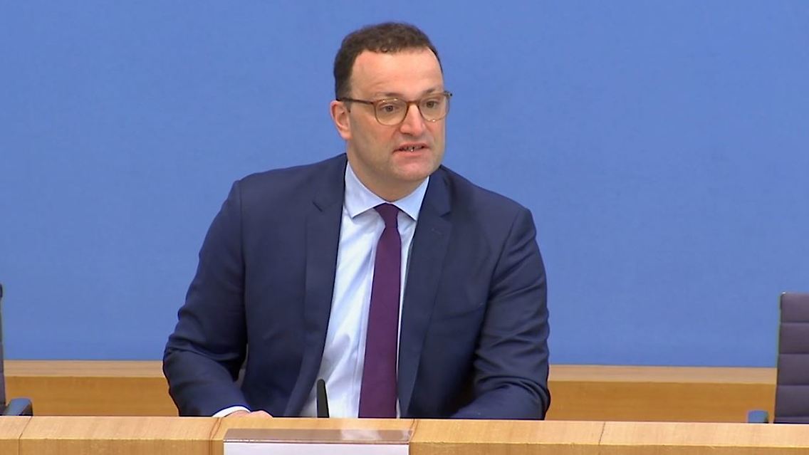 Spahn_Indien.JPG