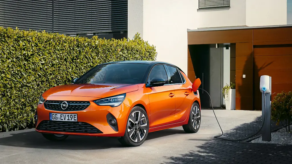 Der-Opel-Corsa-ist-seit-2020-auch-als-Elektroauto-auf-dem-Markt