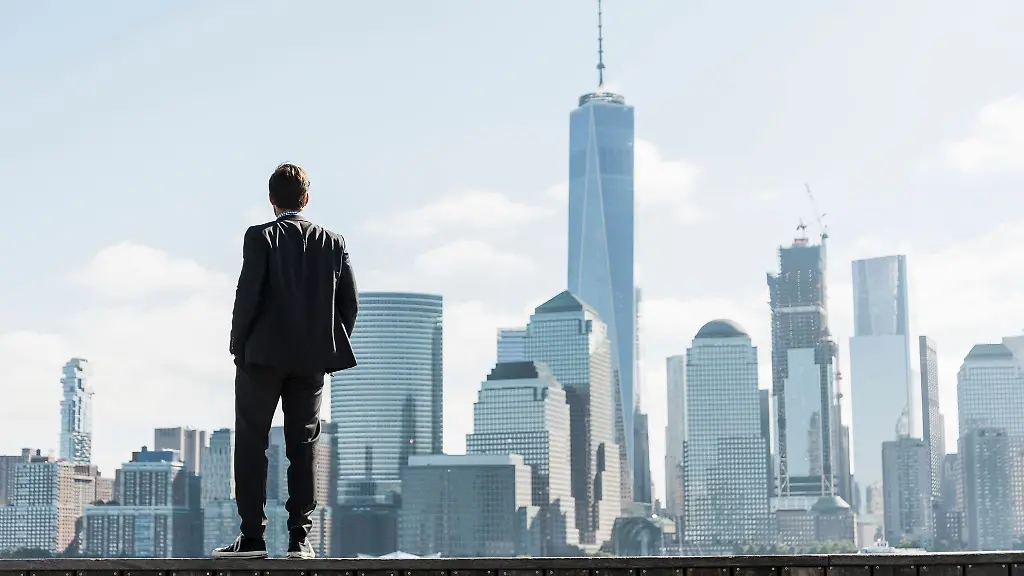 Manche-Entscheidungen-im-Beruf-koennen-weitreichende-Konsequenzen-haben-sich-nur-aufs-Bauchgefuehl-zu-verlassen-ist-deshalb-keine-gute-Idee