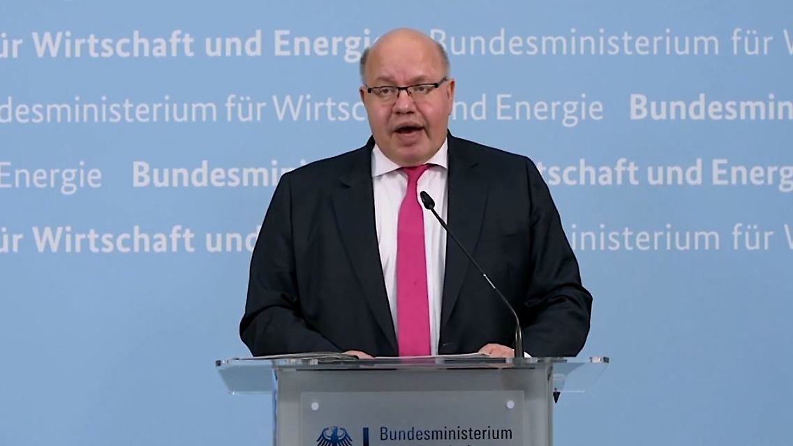 Peter_Altmaier_Klima-Urteil.JPG