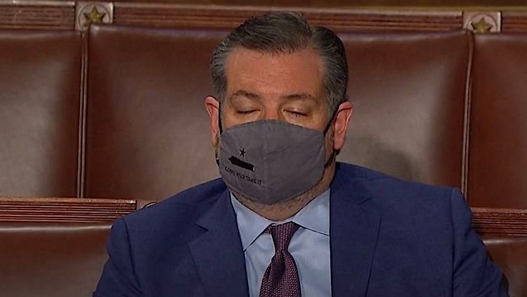 Ted Cruz.JPG