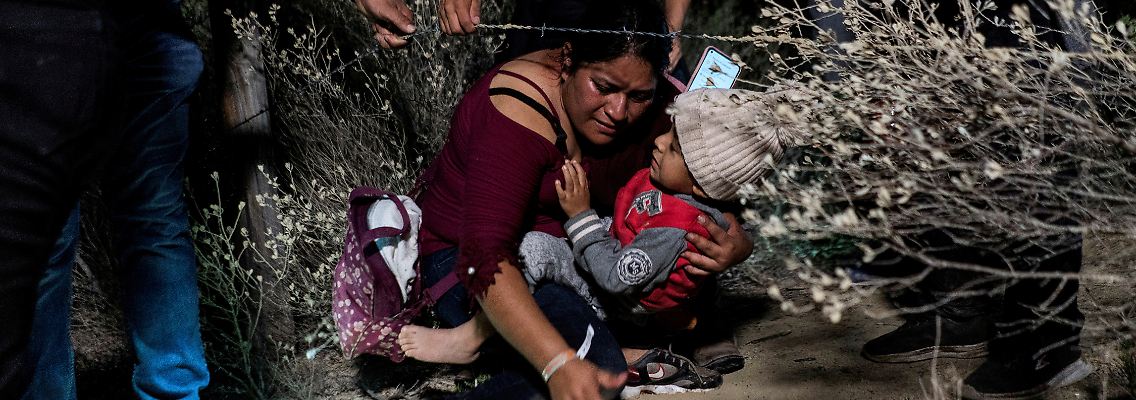 2021-04-18T143627Z_1752487805_RC2EYM9HB8MG_RTRMADP_3_USA-REFUGEES-SULLIVAN.JPG