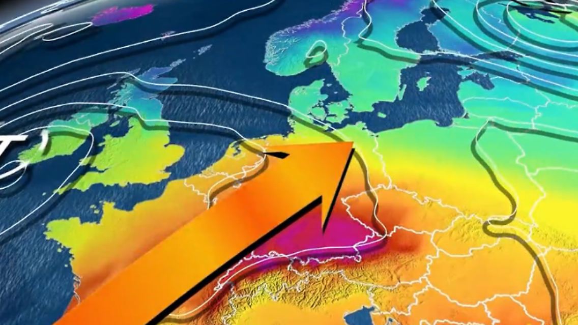 wetter.PNG