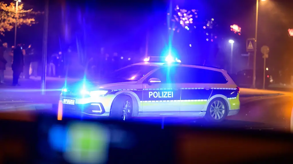 Die-beiden-Faelle-wurden-bei-der-Polizei-nachtraeglich-angezeigt