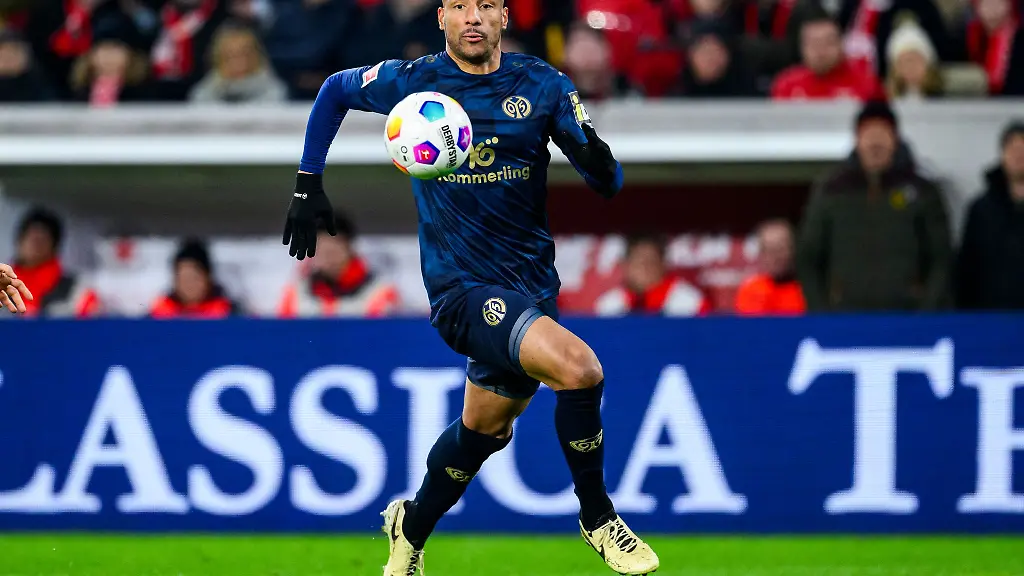 Karim-Onisiwo-wechselt-vom-FSV-Mainz-05-zu-RB-Salzburg