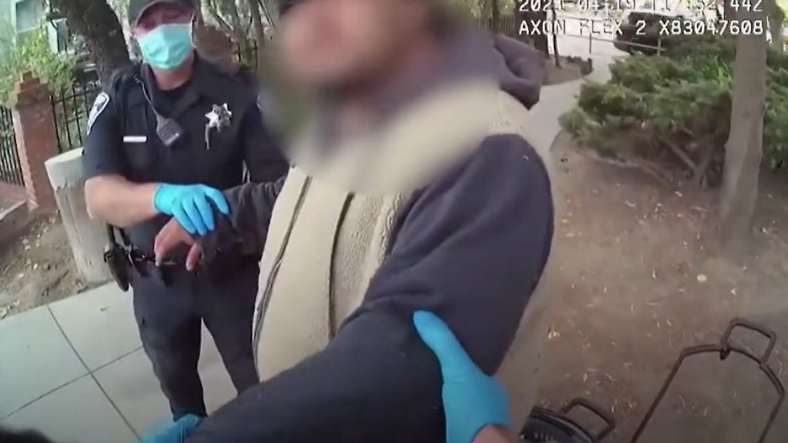 polizeigewalt.PNG