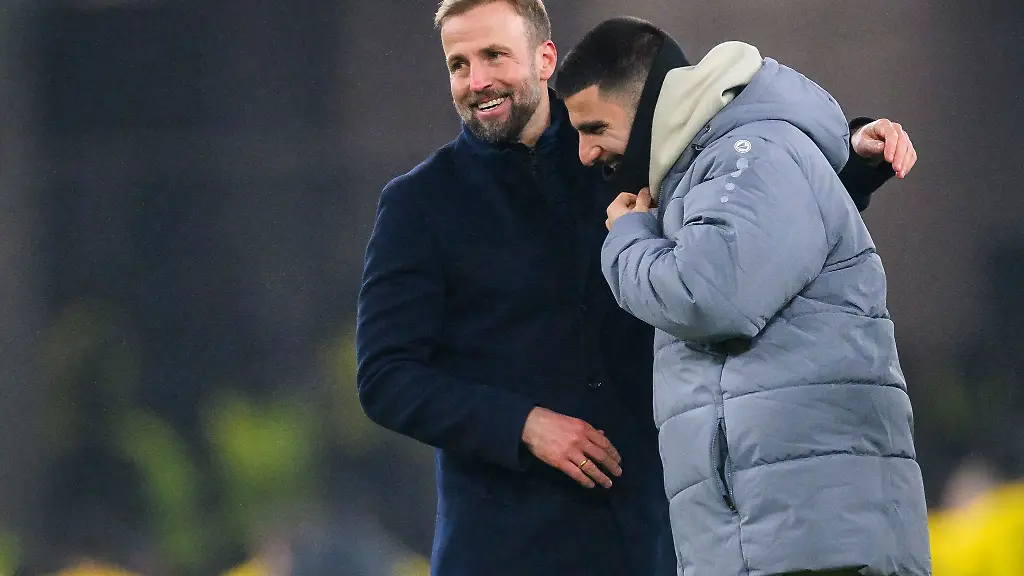 VfB-Trainer-Sebastian-Hoeness-l-kann-wieder-auf-Stuermer-Deniz-Undav-setzen