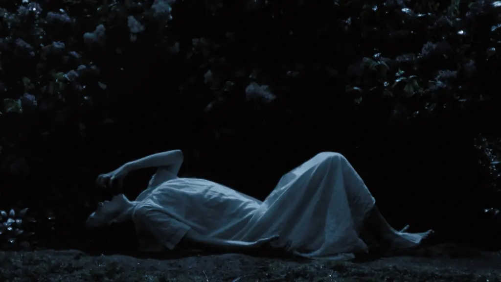 NOSFERATU-FP-00013-R