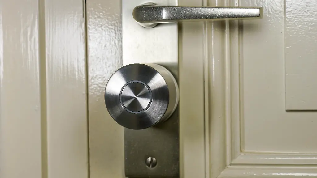 Nuki-Smart-Lock-Ultra-Test-5-von-4