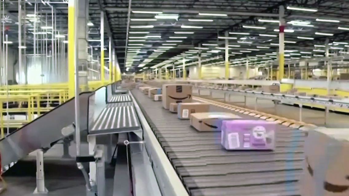 AmazonBoom.jpg