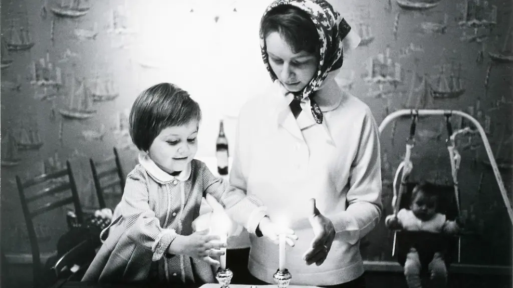 Freed-Schabbat-Pressedownload