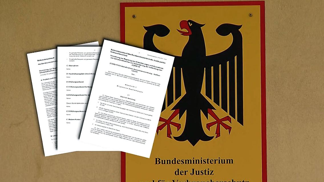 EntwurfMinisterium.jpg