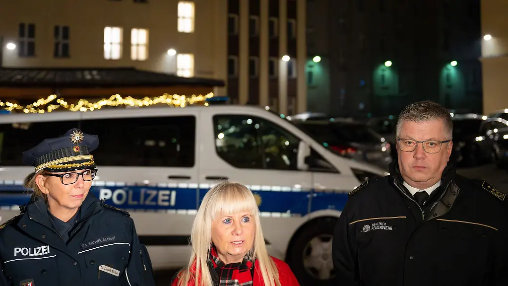 Berlins-Innensenatorin-Iris-Spranger-ist-fuer-ein-Boellerverbot-mit-Ausnahmen