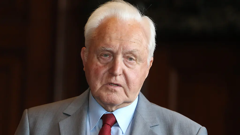 cd370eeaab12fa53dee6c12933c91202