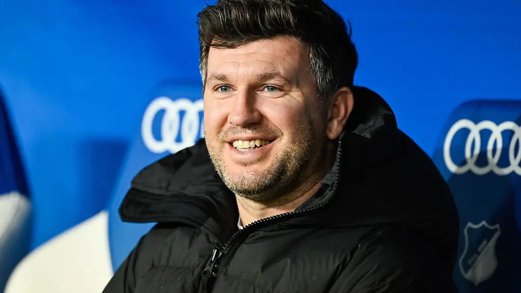 Hoffenheims-Sport-Geschaeftsfuehrer-Andreas-Schicker